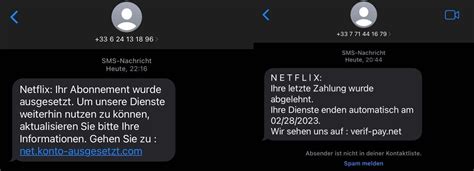 phdream.33|vorwahl 0033 betrug.